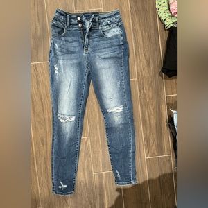 KanCan Signature Women’s Jeans Size 29